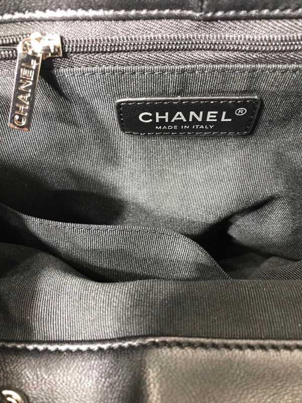 LO - CHL Bags - 3703