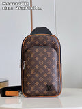 LO - LV Bags - 15348