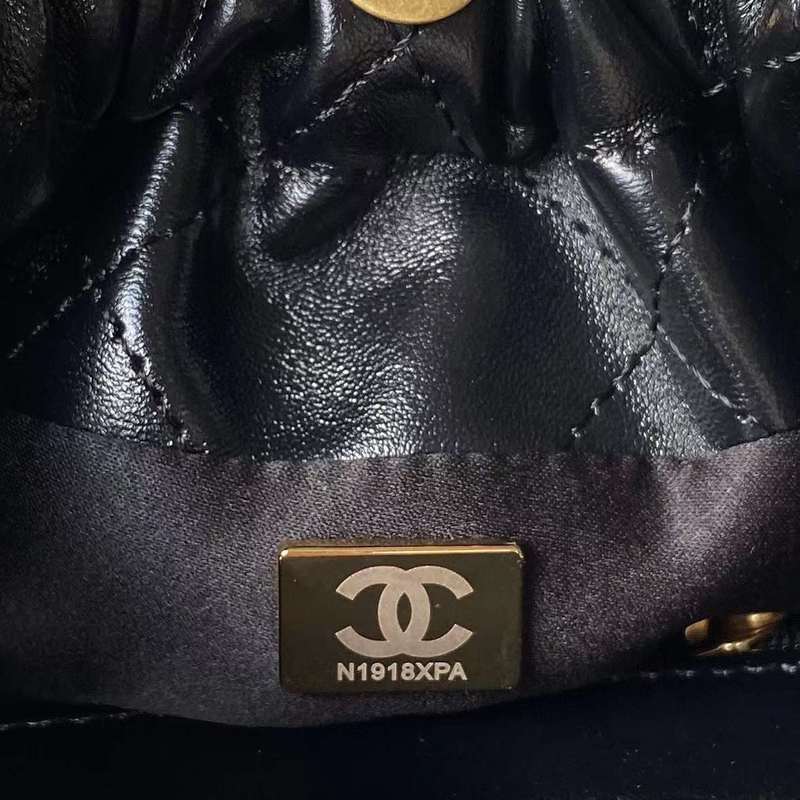 LO - CHL  BAGS FOR WOMEN - FASHION LUXURY BAGS - 373