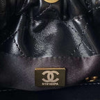 LO - CHL  BAGS FOR WOMEN - FASHION LUXURY BAGS - 373