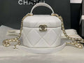 LO - CHL  BAGS FOR WOMEN - FASHION LUXURY BAGS - 125