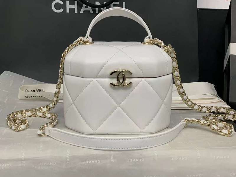 LO - CHL  BAGS FOR WOMEN - FASHION LUXURY BAGS - 125