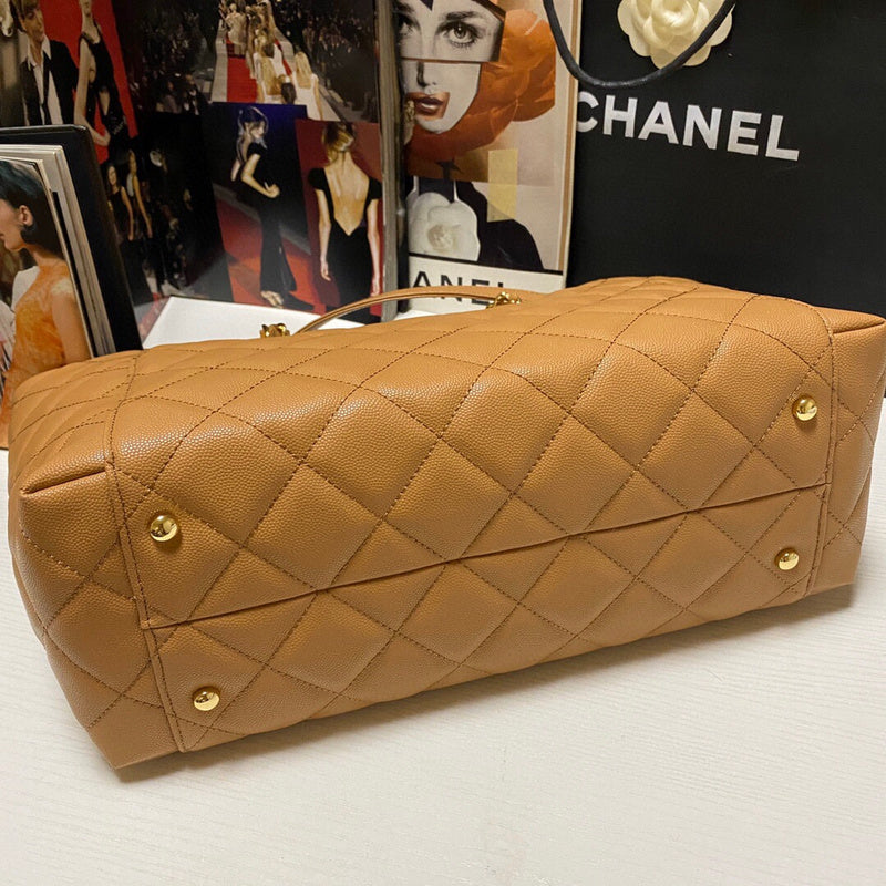 LO - CHL Bags - 2500