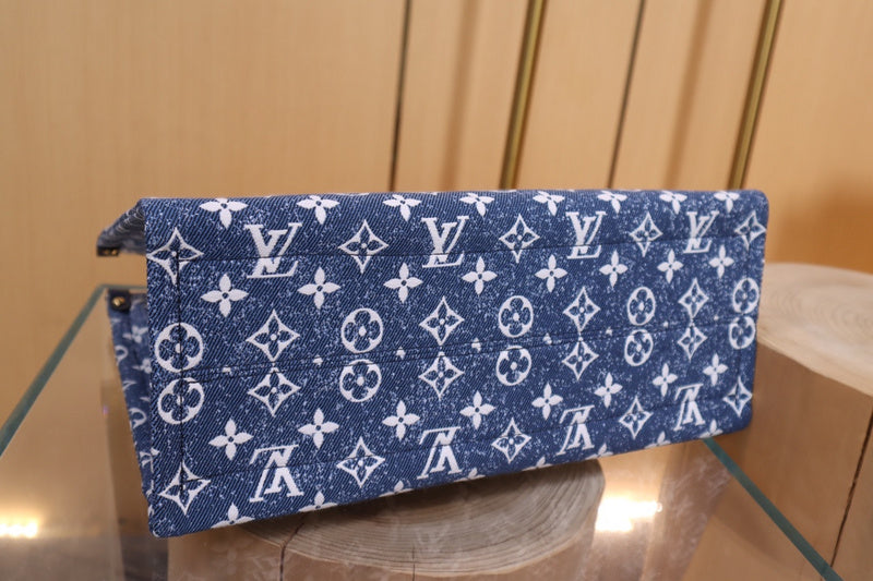 LO - LV Bags - 16717