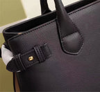 B-Berry Bags - Women Love Luxury Bags - 1067