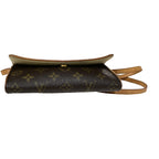 LO-LV bags 987