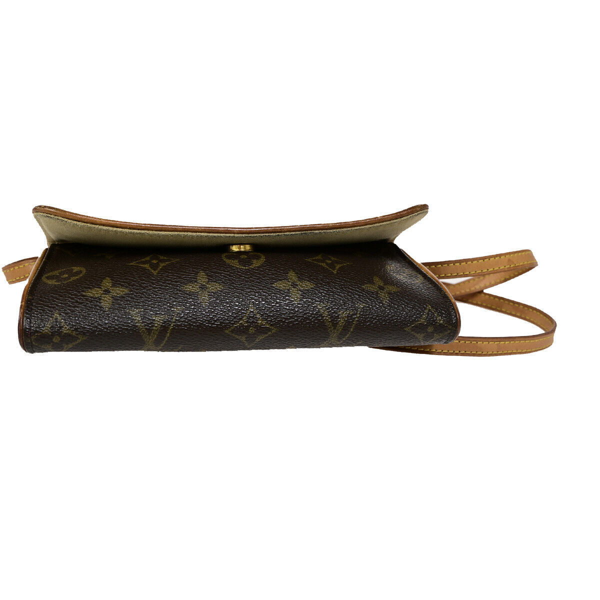 LO-LV bags 987
