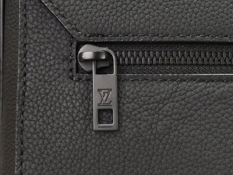 LO - LV Bags - 16961