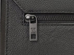 LO - LV Bags - 16961