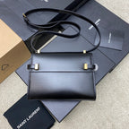 YSL BAGS - WOMEN LOVE LUXURY BAGS - 111