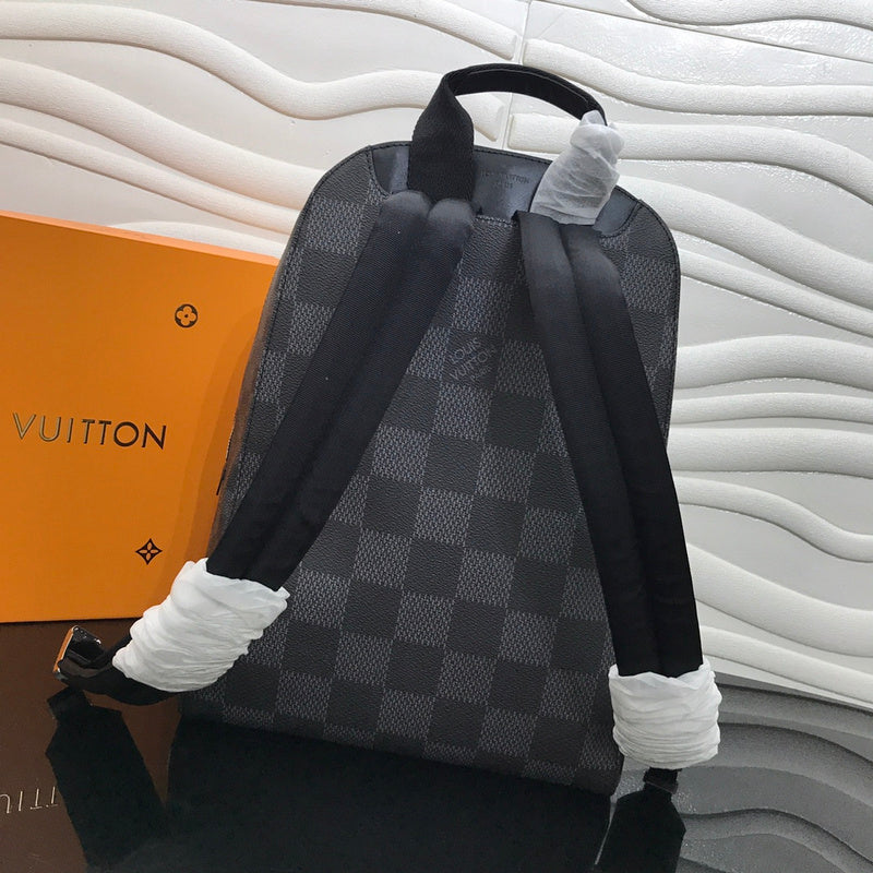 LO - LV Bags - 16276