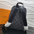 LO - LV Bags - 16276
