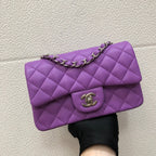 LO - CHL Bags - 3278