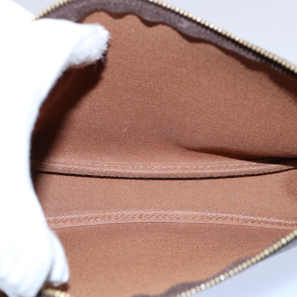 LO-LV bags 357