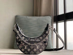 LO - LV Bags - 16024
