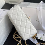 LO - CHL  BAGS FOR WOMEN - FASHION LUXURY BAGS - 852