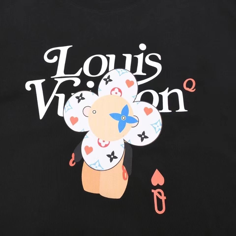 LO-LV bags 2599