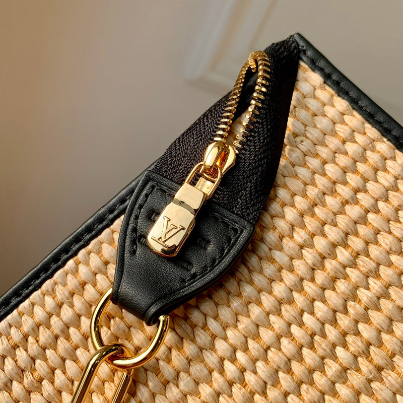 LO - LV Bags - 16697