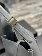Lusso Official - LUXURY YSL BAGS - 485