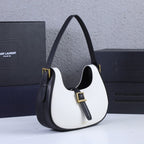 YSL BAGS - WOMEN LOVE LUXURY BAGS - 1379