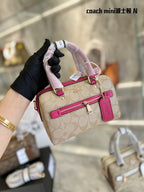LO - CCH Bags - 387