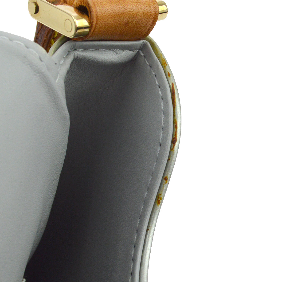 LO-LV bags 6788