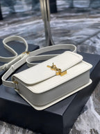 Lusso Official - LUXURY YSL BAGS - 402