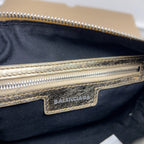 LO BAGS - BGA BAGS - 257