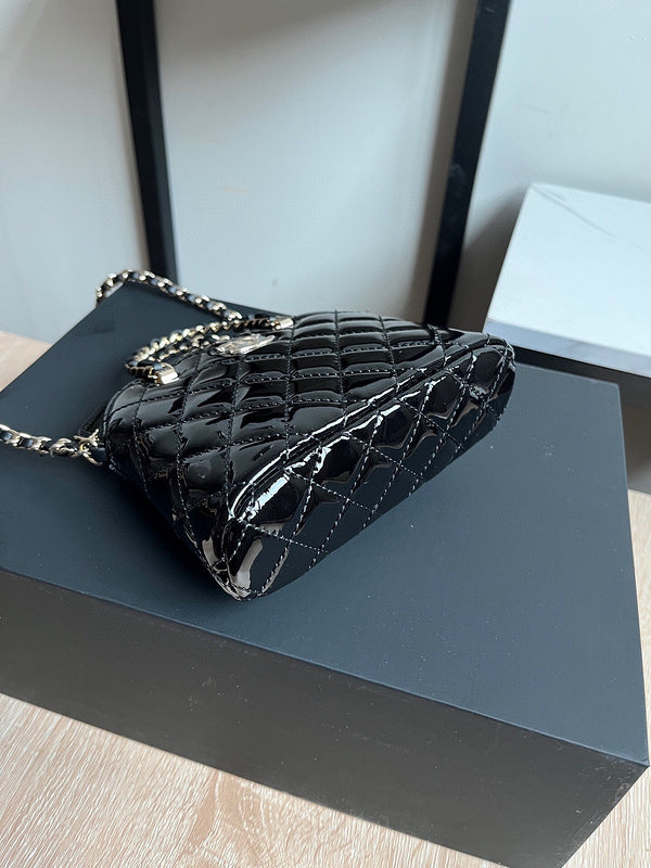 LO - CHL Bags - 2385