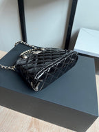 LO - CHL Bags - 2385