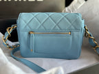 Lusso Official -  CHL BAGS  - 099