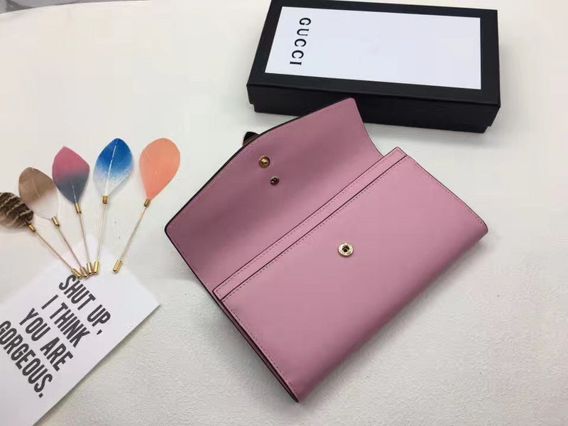 LO - GCC Bags - 659