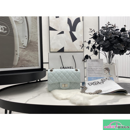 Lusso Official -  CHL BAGS  - 116