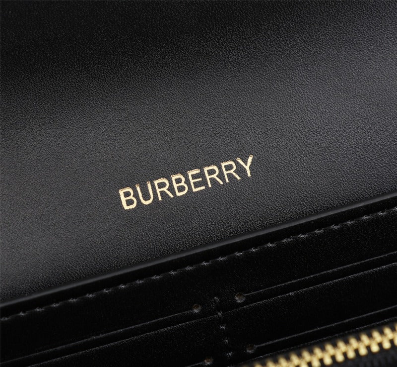 B-Berry Bags - Women Love Luxury Bags - 766