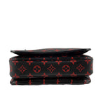 LO-LV bags 2795