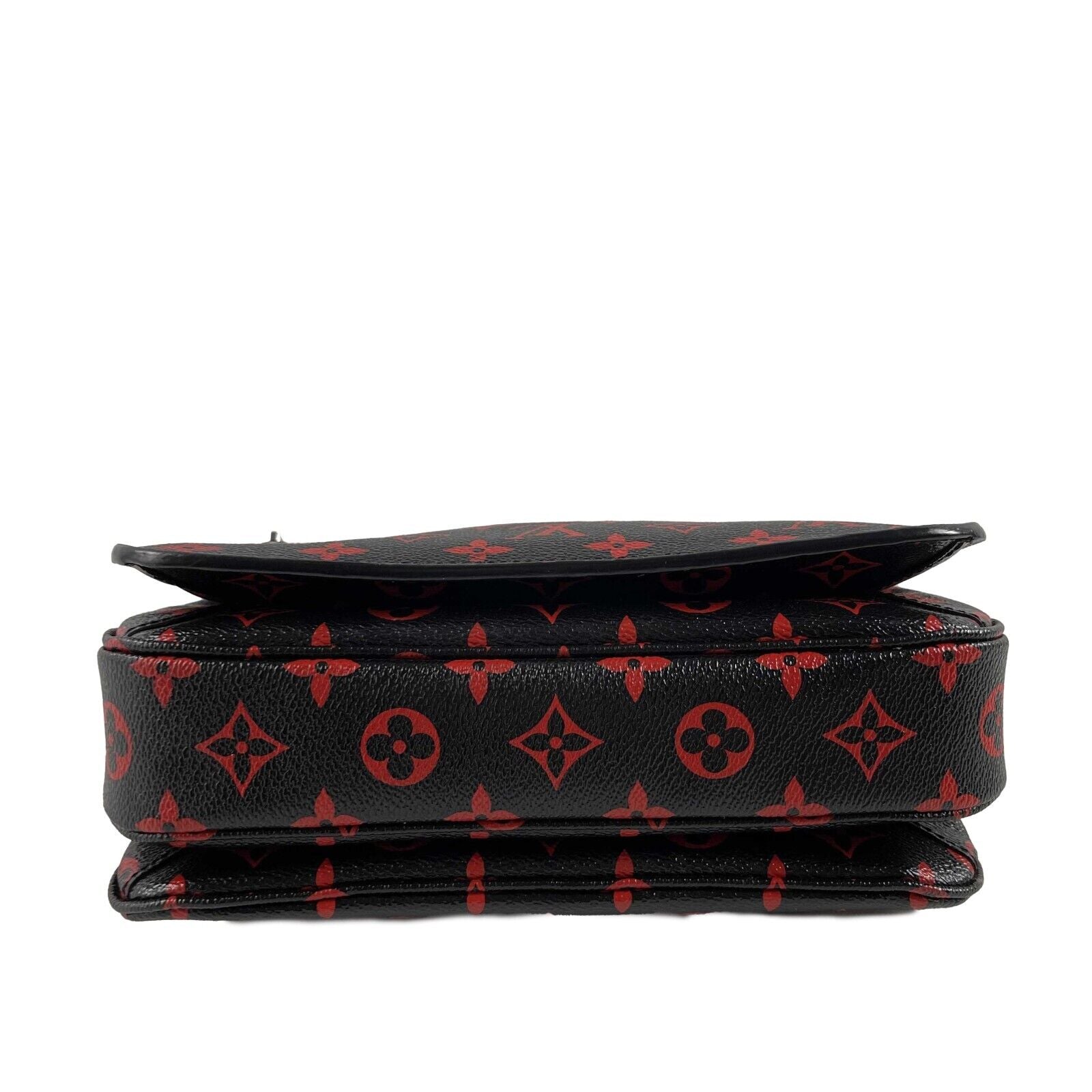 LO-LV bags 2795