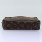 LO-LV bags 1237