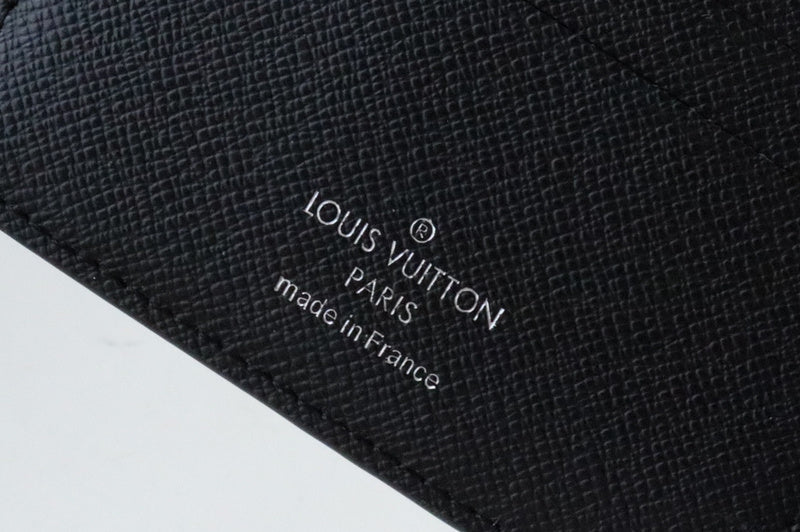 LO - LV Bags - 16364