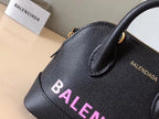 LO - BLN-CIAGA WOMEN LUXURY BAGS - 659