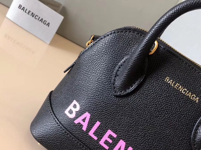 LO - BLN-CIAGA WOMEN LUXURY BAGS - 659