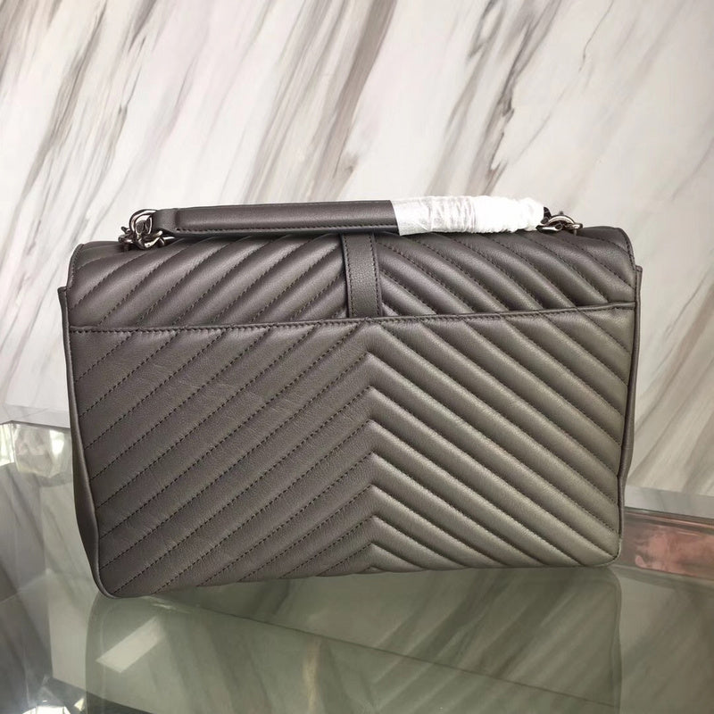BB - YSL Bag - 3887
