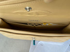 LO - CHL  BAGS FOR WOMEN - FASHION LUXURY BAGS - 564