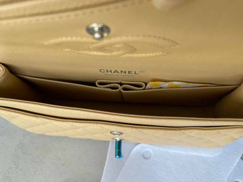 LO - CHL  BAGS FOR WOMEN - FASHION LUXURY BAGS - 564