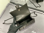 LO - BGA Bags - 2592