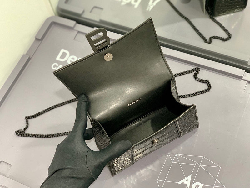 LO - BGA Bags - 2592