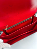 LO-LV bags 2508