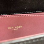 BB - YSL Bag - 2200