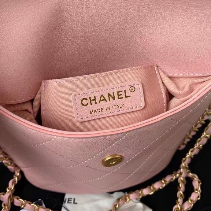 LO - CHL Bags - 3573