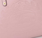 B-Berry Bags - Women Love Luxury Bags - 819