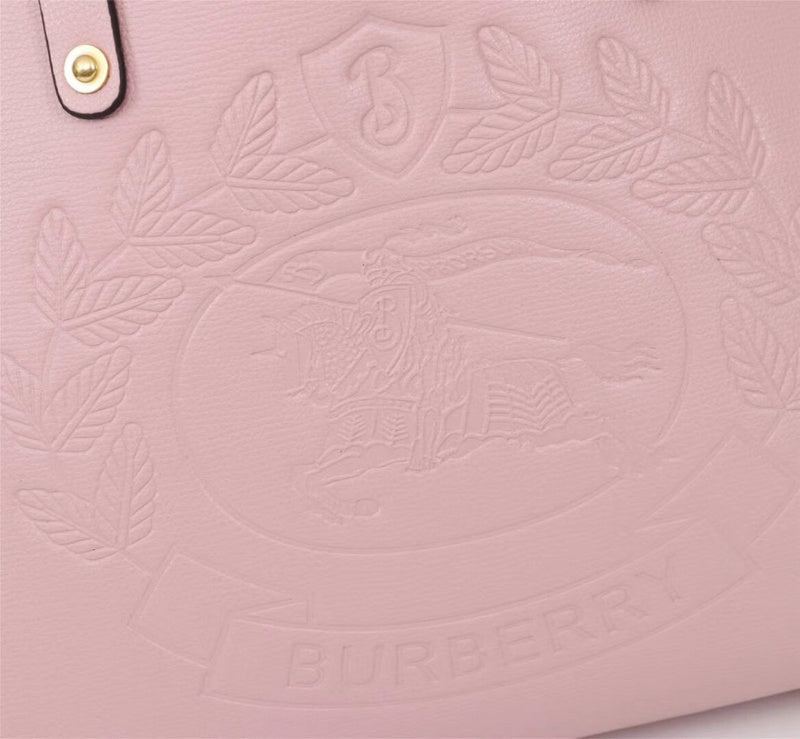 B-Berry Bags - Women Love Luxury Bags - 819